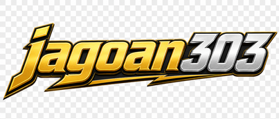 jagoan303 logo